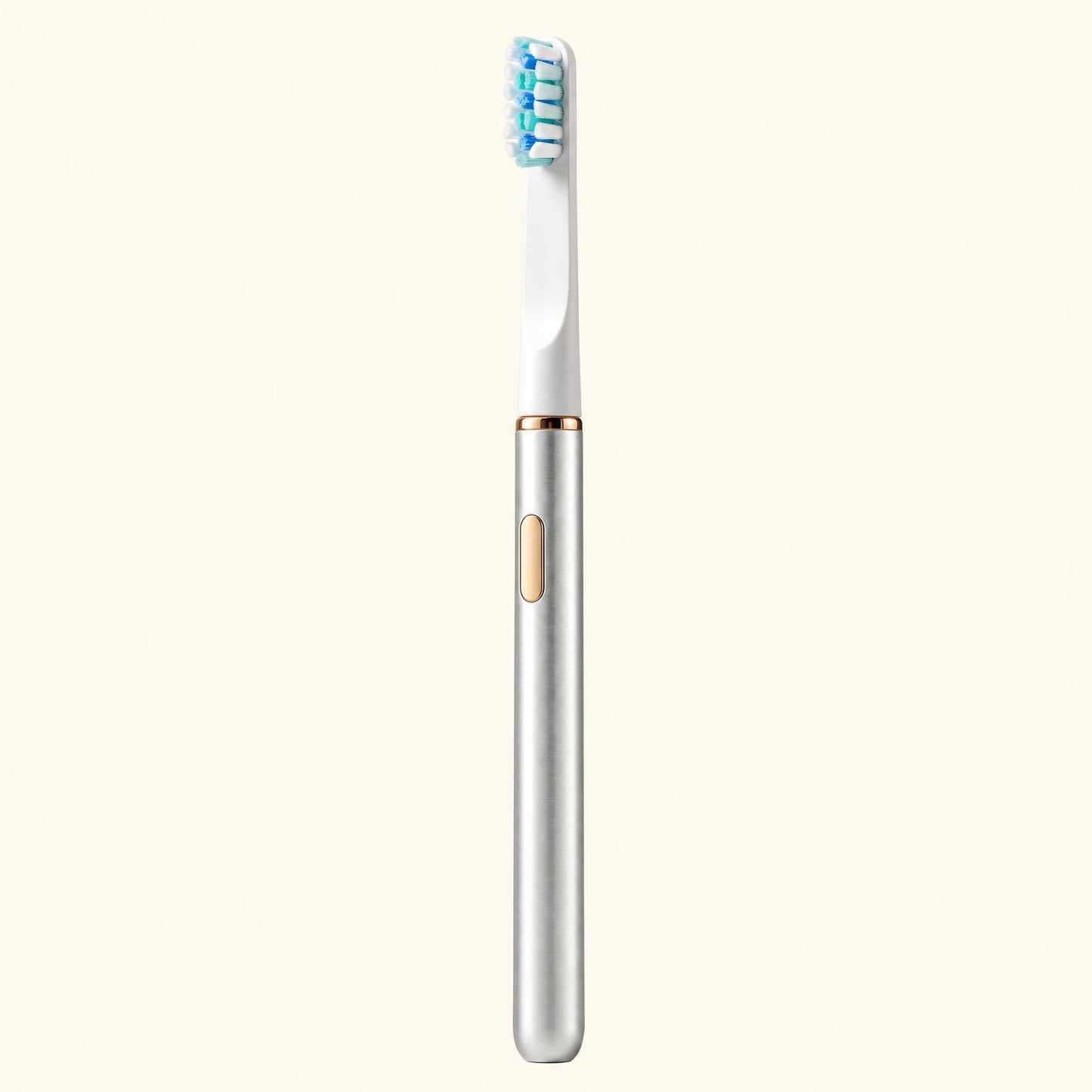 Zeta Fresh z1 - Spazzolino Sonico Elettrico | ZetaFresh