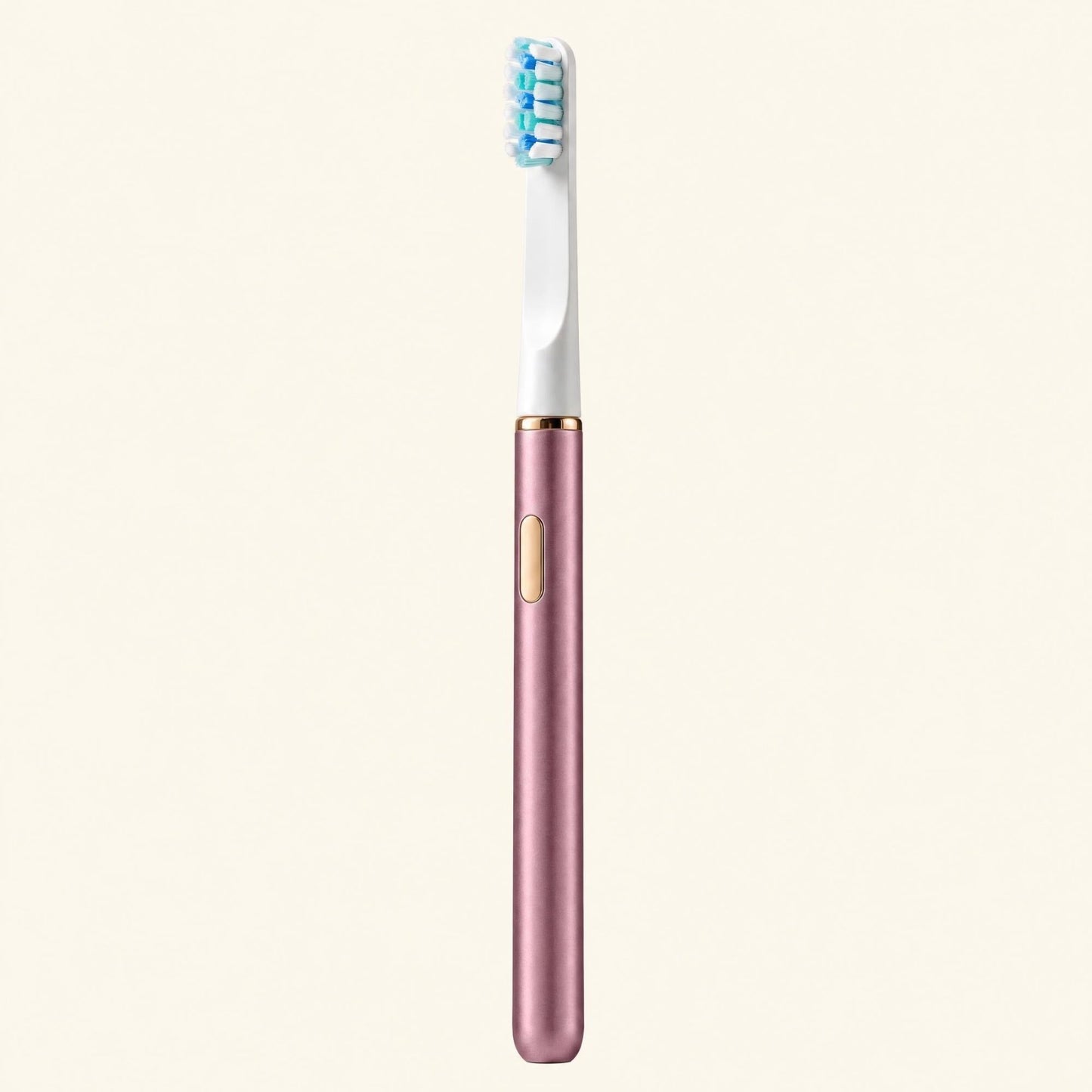 Zeta Fresh z1 - Spazzolino Sonico Elettrico | ZetaFresh