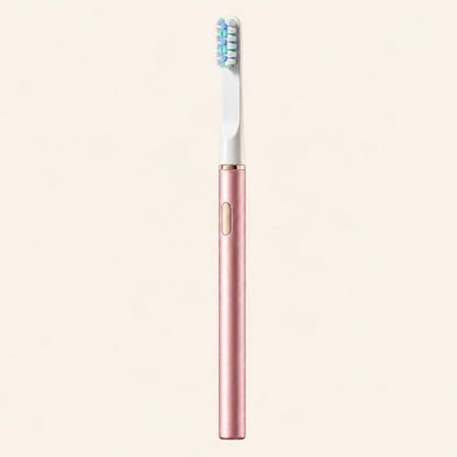 Zeta Fresh z1 - Spazzolino Sonico Elettrico | ZetaFresh