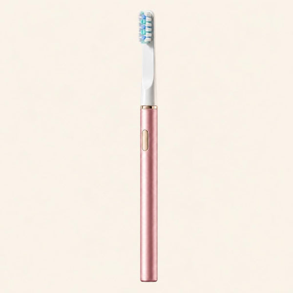 Zeta Fresh z1 - Spazzolino Sonico Elettrico | ZetaFresh
