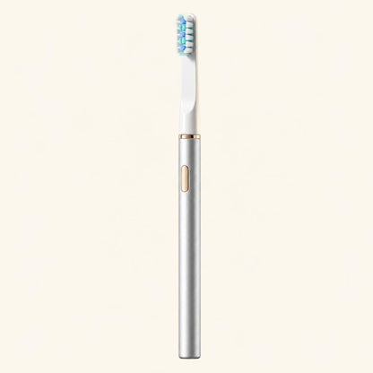 Zeta Fresh z1 - Spazzolino Sonico Elettrico | ZetaFresh