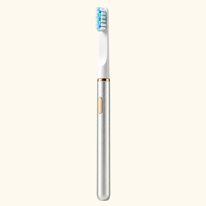 Zeta Fresh z1 - Spazzolino Sonico Elettrico | ZetaFresh
