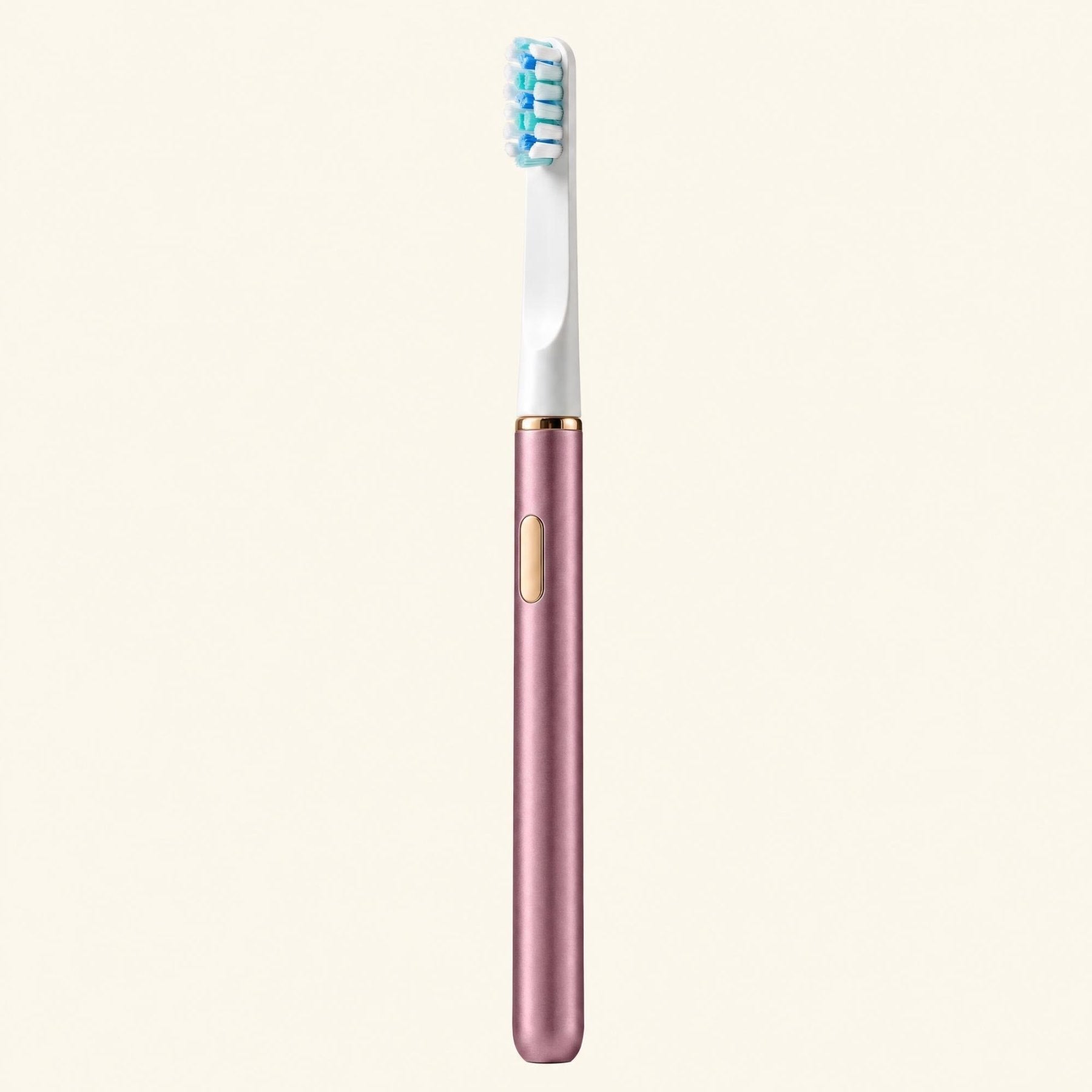 Zeta Fresh z1 - Spazzolino Sonico Elettrico | ZetaFresh