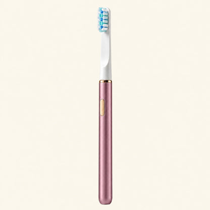 Zeta Fresh z1 - Spazzolino Sonico Elettrico | ZetaFresh