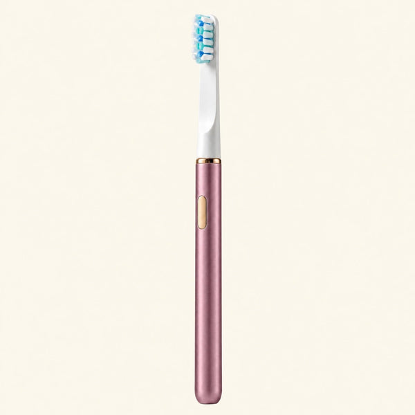 Zeta Fresh z1 - Spazzolino Sonico Elettrico | ZetaFresh