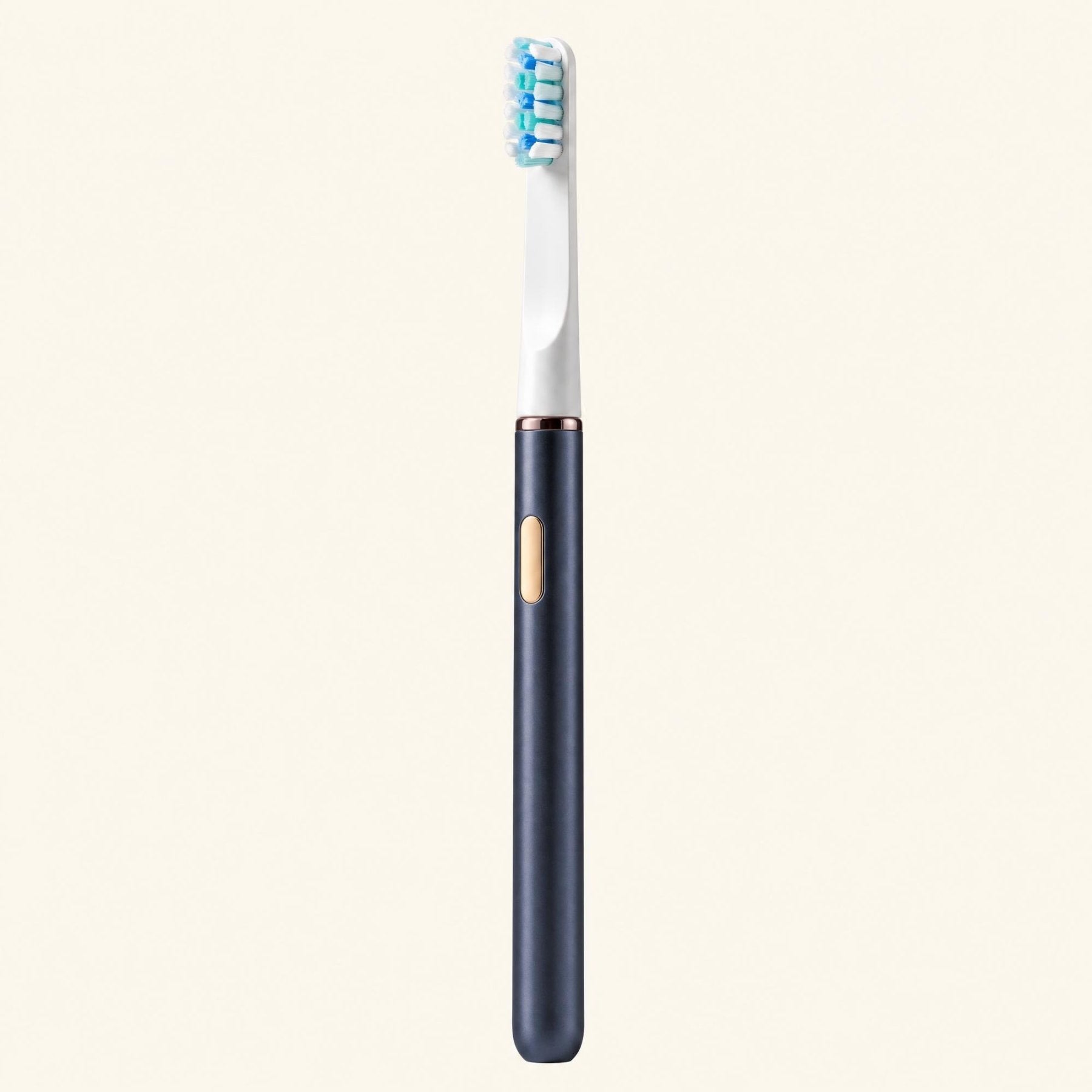 Zeta Fresh z1 - Spazzolino Sonico Elettrico | ZetaFresh