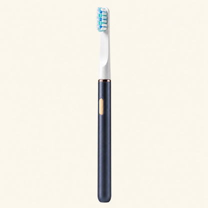Zeta Fresh z1 - Spazzolino Sonico Elettrico | ZetaFresh