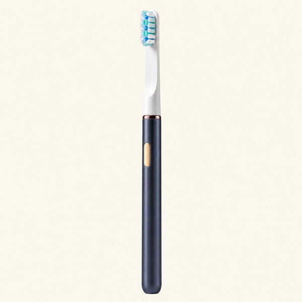 Zeta Fresh z1 - Spazzolino Sonico Elettrico | ZetaFresh