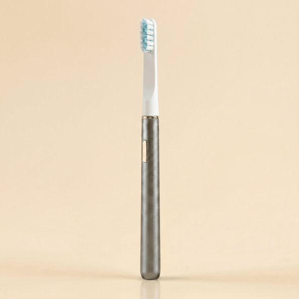 Zeta Fresh z1 - Spazzolino Sonico Elettrico | ZetaFresh