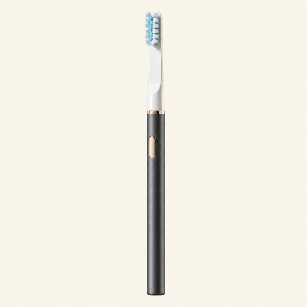 Zeta Fresh z1 - Spazzolino Sonico Elettrico | ZetaFresh