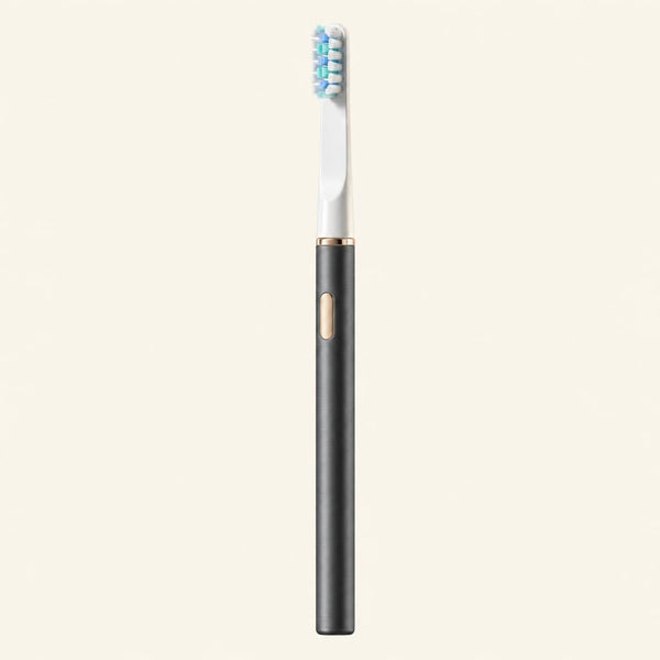 Zeta Fresh z1 - Spazzolino Sonico Elettrico | ZetaFresh