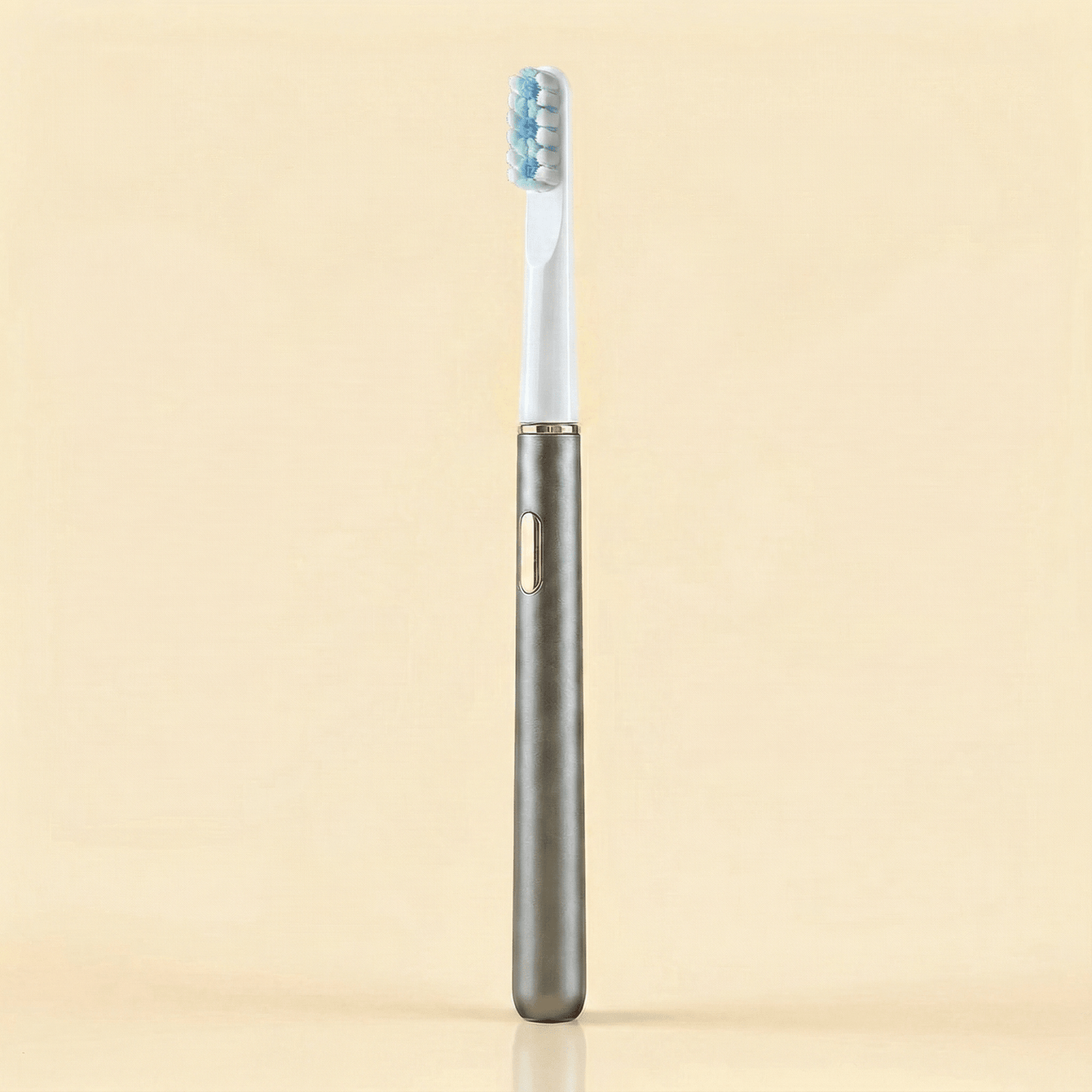 Zeta Fresh z1 - Spazzolino Sonico Elettrico | ZetaFresh