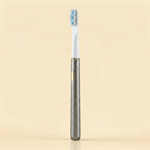 Zeta Fresh z1 - Spazzolino Sonico Elettrico | ZetaFresh