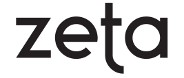 ZetaFresh